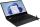 TERRA Mobile 360-13R Intel® Core™ i5 i5-1334U Hybrid (2-in-1) 33,8 cm (13.3") Full HD 16 GB DDR5-SDRAM 512 GB SSD Wi-Fi 6 (802.11ax) Windows 11 Home Silber