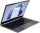 TERRA Mobile 360-13R Intel® Core™ i5 i5-1334U Hybrid (2-in-1) 33,8 cm (13.3") Full HD 16 GB DDR5-SDRAM 512 GB SSD Wi-Fi 6 (802.11ax) Windows 11 Home Silber
