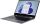 TERRA Mobile 360-13R Intel® Core™ i5 i5-1334U Hybrid (2-in-1) 33,8 cm (13.3") Full HD 16 GB DDR5-SDRAM 512 GB SSD Wi-Fi 6 (802.11ax) Windows 11 Home Silber