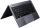TERRA Mobile 360-13R Intel® Core™ i5 i5-1334U Hybrid (2-in-1) 33,8 cm (13.3") Full HD 16 GB DDR5-SDRAM 512 GB SSD Wi-Fi 6 (802.11ax) Windows 11 Home Silber