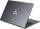 TERRA Mobile 360-13R Intel® Core™ i5 i5-1334U Hybrid (2-in-1) 33,8 cm (13.3") Full HD 16 GB DDR5-SDRAM 512 GB SSD Wi-Fi 6 (802.11ax) Windows 11 Home Silber