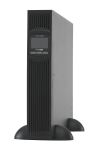 ONLINE USV-Systeme ZINTO 3000 Unterbrechungsfreie...