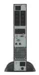 ONLINE USV-Systeme ZINTO 3000 Unterbrechungsfreie...