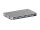 NETGEAR GS748T Managed L2/L3/L4 Gigabit Ethernet (10/100/1000) Schwarz, Grau