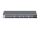 NETGEAR GS748T Managed L2/L3/L4 Gigabit Ethernet (10/100/1000) Schwarz, Grau