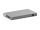 NETGEAR GS748T Managed L2/L3/L4 Gigabit Ethernet (10/100/1000) Schwarz, Grau