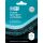 ESET HOME Security Ultimate - PK 1Y 5U