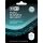 ESET Small Business Security - PK 1Y 5U