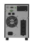 ONLINE USV-Systeme XANTO 700 Unterbrechungsfreie...