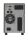 ONLINE USV-Systeme XANTO 700 Unterbrechungsfreie Stromversorgung (USV) Doppelwandler (Online) 0,7 kVA 700 W 4 AC-Ausgänge