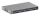 NETGEAR GS752TX Managed Gigabit Ethernet (10/100/1000) 1U Grau