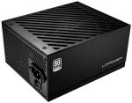 Netzteil ATX 3.1 LC-Power 1000W/135mm 80+ Platinum Full Modular, Retail, 135mm Lüfter