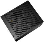 Netzteil ATX 3.1 LC-Power 1000W/135mm 80+ Platinum Full Modular, Retail, 135mm Lüfter