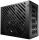 Netzteil ATX 3.1 LC-Power 1000W/135mm 80+ Platinum Full Modular, Retail, 135mm Lüfter