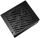 Netzteil ATX 3.1 LC-Power 1000W/135mm 80+ Platinum Full Modular, Retail, 135mm Lüfter