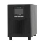 ONLINE USV-Systeme XANTO 1000 Unterbrechungsfreie...