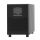 ONLINE USV-Systeme XANTO 1000 Unterbrechungsfreie Stromversorgung (USV) Doppelwandler (Online) 1 kVA 1000 W 4 AC-Ausgänge