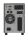 ONLINE USV-Systeme XANTO 1000 Unterbrechungsfreie Stromversorgung (USV) Doppelwandler (Online) 1 kVA 1000 W 4 AC-Ausgänge