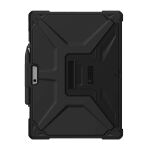 Urban Armor Gear Microsoft Surface Pro 9/10/11 Metropolis SE, BULK 33 cm (13") Cover Schwarz