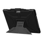 Urban Armor Gear Microsoft Surface Pro 9/10/11 Metropolis SE, BULK 33 cm (13") Cover Schwarz