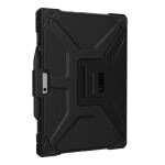 Urban Armor Gear Microsoft Surface Pro 9/10/11 Metropolis SE, BULK 33 cm (13") Cover Schwarz