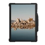 Urban Armor Gear Microsoft Surface Pro 9/10/11 Metropolis SE, BULK 33 cm (13") Cover Schwarz