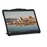 Urban Armor Gear Microsoft Surface Pro 9/10/11 Metropolis SE, BULK 33 cm (13") Cover Schwarz