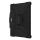 Urban Armor Gear Microsoft Surface Pro 9/10/11 Metropolis SE, BULK 33 cm (13") Cover Schwarz