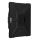 Urban Armor Gear Microsoft Surface Pro 9/10/11 Metropolis SE, BULK 33 cm (13") Cover Schwarz