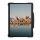Urban Armor Gear Microsoft Surface Pro 9/10/11 Metropolis SE, BULK 33 cm (13") Cover Schwarz