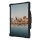 Urban Armor Gear Microsoft Surface Pro 9/10/11 Metropolis SE, BULK 33 cm (13") Cover Schwarz