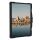 Urban Armor Gear Microsoft Surface Pro 9/10/11 Metropolis SE, BULK 33 cm (13") Cover Schwarz