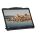 Urban Armor Gear Microsoft Surface Pro 9/10/11 Metropolis SE, BULK 33 cm (13") Cover Schwarz