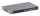 NETGEAR GS728TXUP Managed Gigabit Ethernet (10/100/1000) Power over Ethernet (PoE) 1U Grau