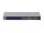 NETGEAR GS728TXUP Managed Gigabit Ethernet (10/100/1000) Power over Ethernet (PoE) 1U Grau