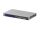 NETGEAR GS728TXUP Managed Gigabit Ethernet (10/100/1000) Power over Ethernet (PoE) 1U Grau