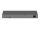 NETGEAR GS728TXUP Managed Gigabit Ethernet (10/100/1000) Power over Ethernet (PoE) 1U Grau