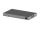 NETGEAR GS728TXUP Managed Gigabit Ethernet (10/100/1000) Power over Ethernet (PoE) 1U Grau