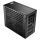 Netzteil ATX 3.1 LC-Power 1200W/135mm 80+ Platinum Full Modular, Retail, 130mm Lüfter