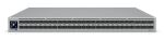 Ubiquiti UniFi ECS-Aggregation Managed L2/L3 1U Grau
