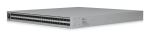 Ubiquiti UniFi ECS-Aggregation Managed L2/L3 1U Grau