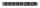 Ubiquiti UniFi ECS-Aggregation Managed L2/L3 1U Grau