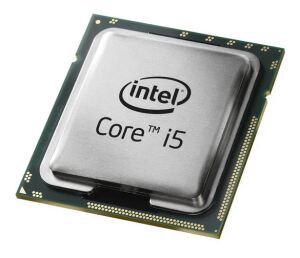 Intel Core i5-4460 Prozessor 3,2 GHz 6 MB Smart Cache Einschub