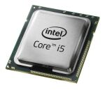 Intel Core i5-4460 Prozessor 3,2 GHz 6 MB Smart Cache...