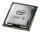 Intel Core i5-4460 Prozessor 3,2 GHz 6 MB Smart Cache Einschub