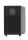 ONLINE USV-Systeme XANTO 2000 Unterbrechungsfreie Stromversorgung (USV) Doppelwandler (Online) 2 kVA 2000 W 8 AC-Ausgänge