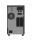 ONLINE USV-Systeme XANTO 2000 Unterbrechungsfreie Stromversorgung (USV) Doppelwandler (Online) 2 kVA 2000 W 8 AC-Ausgänge