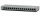 NETGEAR GS116 Unmanaged L2 Gigabit Ethernet (10/100/1000) Schwarz