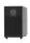 ONLINE USV-Systeme XANTO 3000 Unterbrechungsfreie Stromversorgung (USV) Doppelwandler (Online) 3 kVA 3000 W 9 AC-Ausgänge