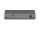NETGEAR GS108EP Managed L2/L3 Gigabit Ethernet (10/100/1000) Grau